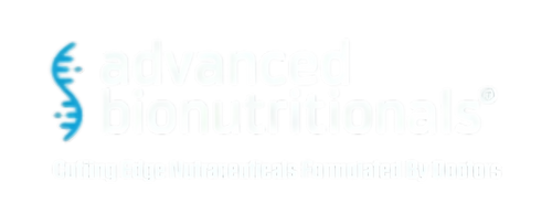 Advanced Bionutritionals